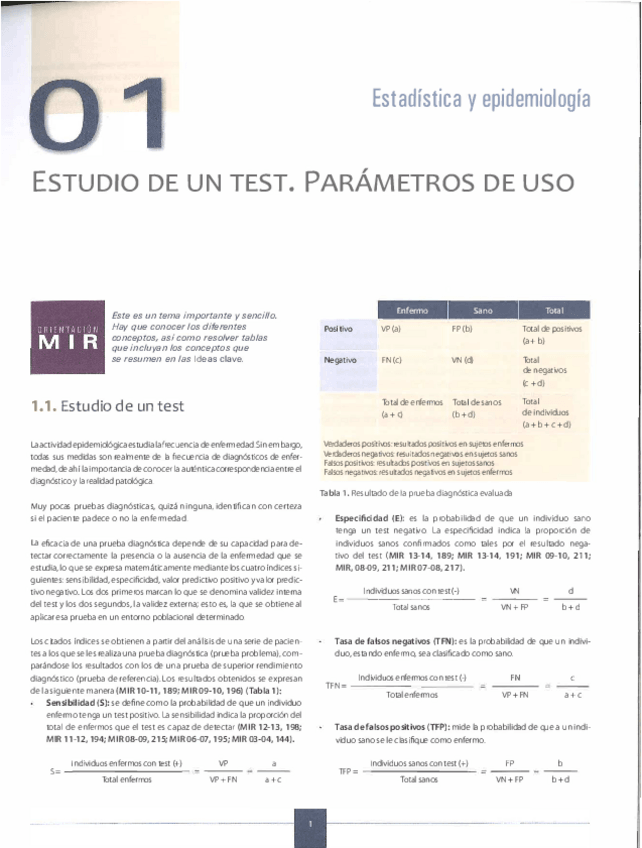 Miniatura del documento 07-14.pdf