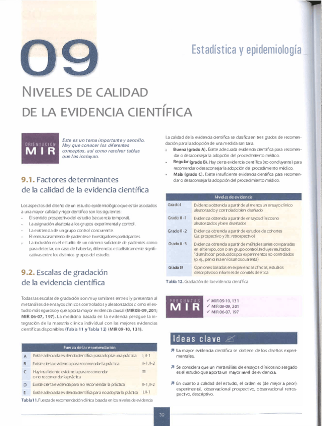 Miniatura del documento 36-42.pdf