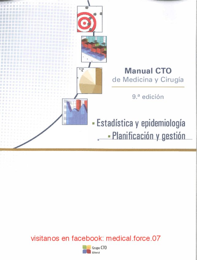 Miniatura del documento 01-06.pdf