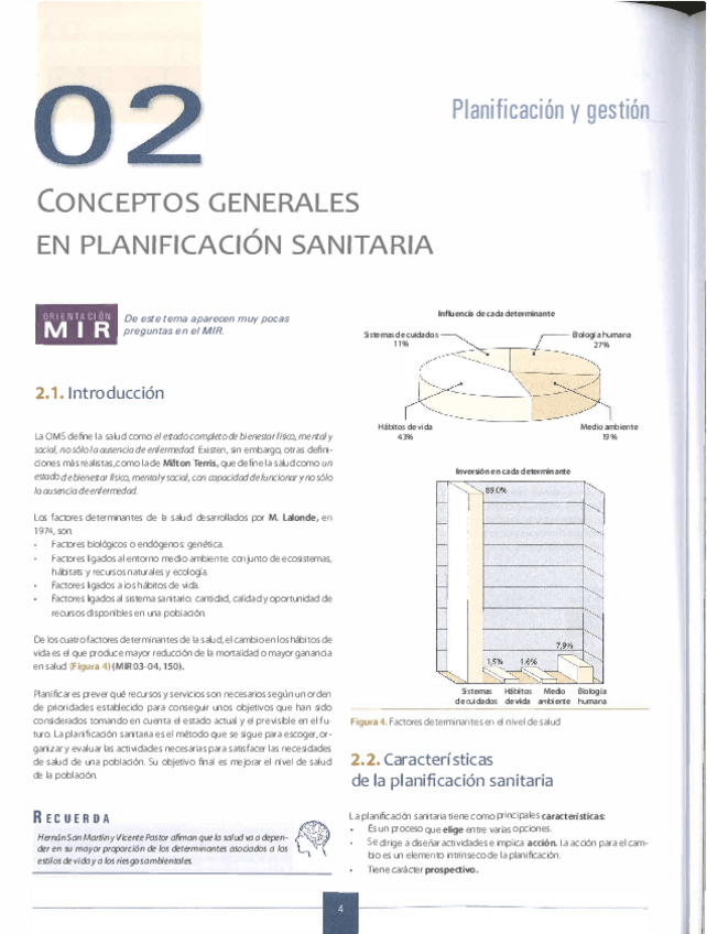 Miniatura del documento 66-75.pdf