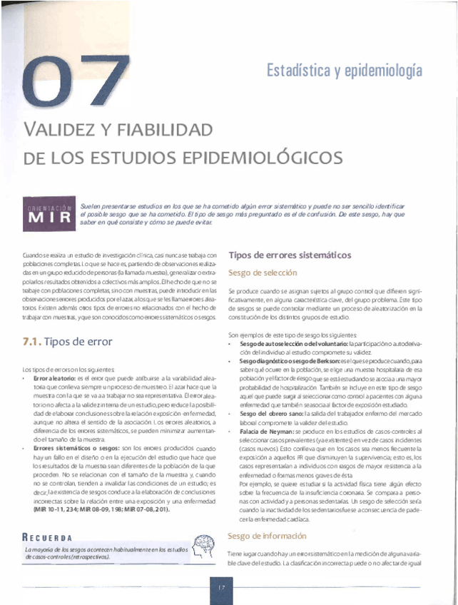 Miniatura del documento 23-35.pdf