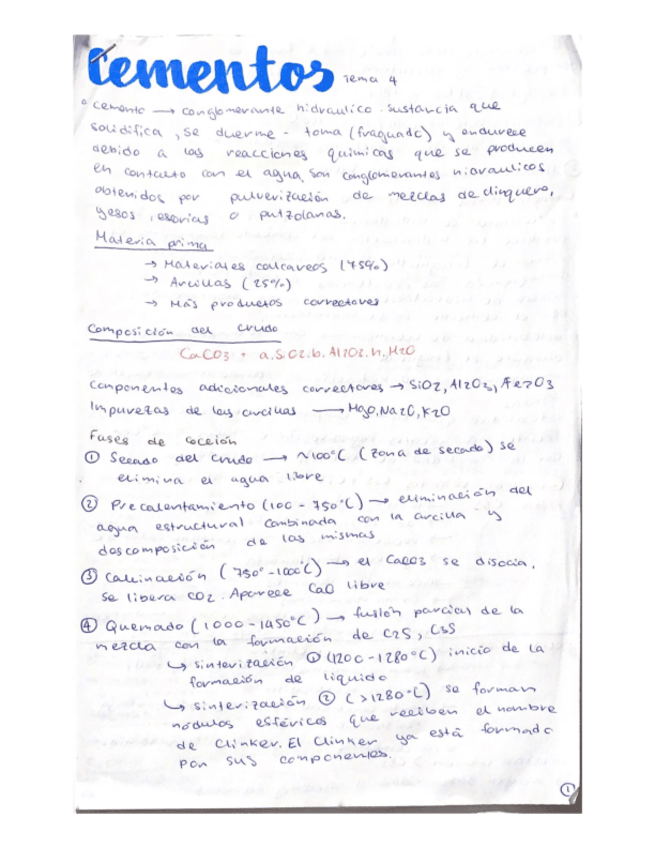 Miniatura del documento Apuntes-Cemento.pdf