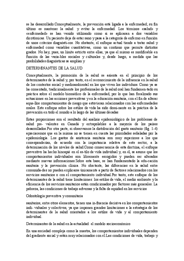 Miniatura del documento 05-05.pdf