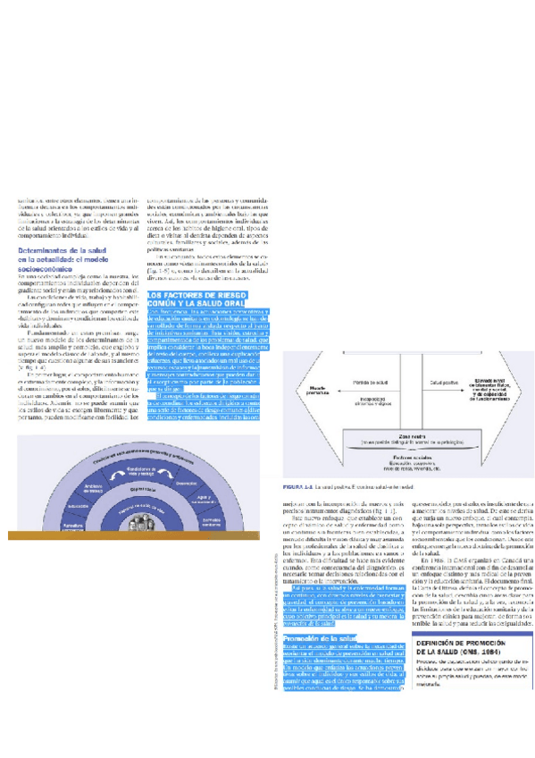 Miniatura del documento 11-11.pdf