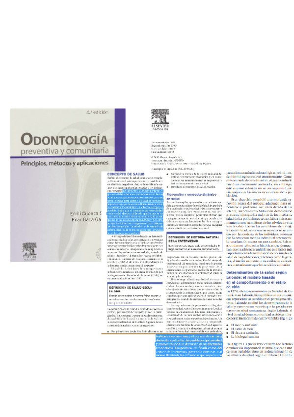 Miniatura del documento 10-10.pdf