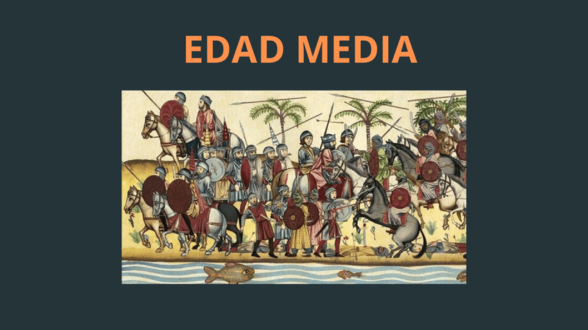 Miniatura del documento De-Caballeros-y-Castillos-Descubriendo-la-Verdadera-Historia-detras-de-la-Edad-Media.pdf