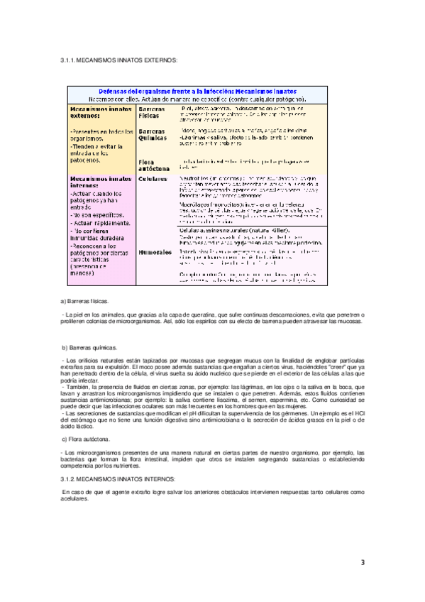 Miniatura del documento 03-03.pdf