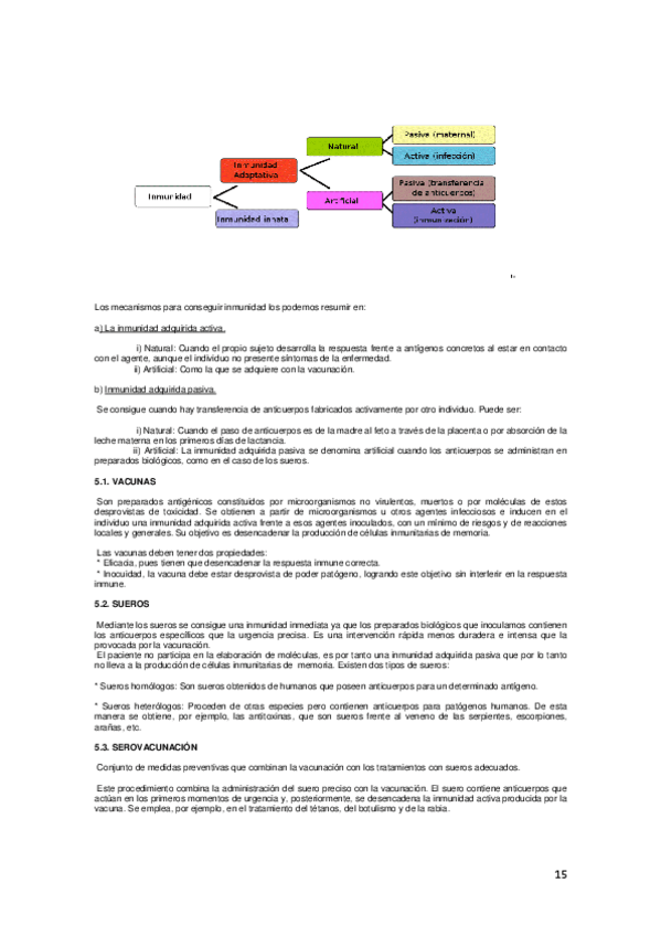 Miniatura del documento 15-17.pdf