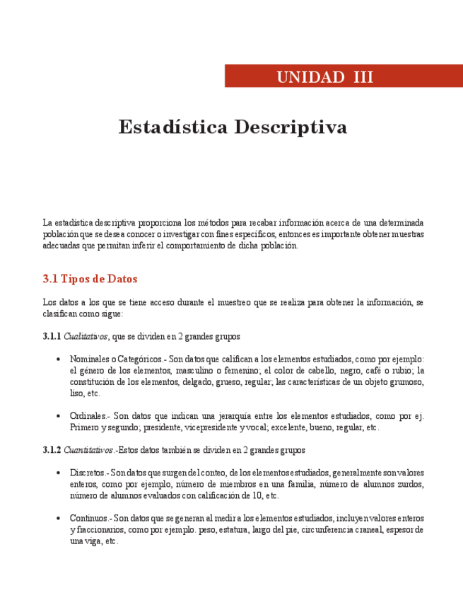 Miniatura del documento 071-090.pdf