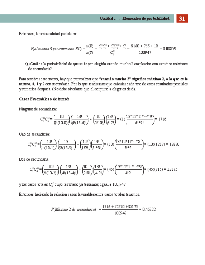 Miniatura del documento 031-046.pdf