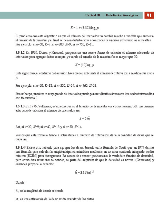 Miniatura del documento 091-110.pdf