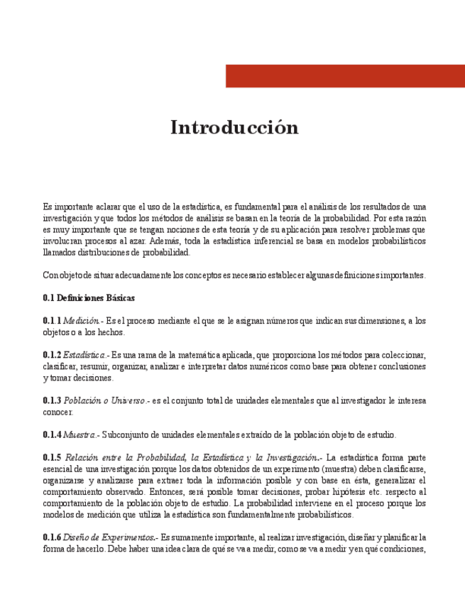 Miniatura del documento 009-030.pdf