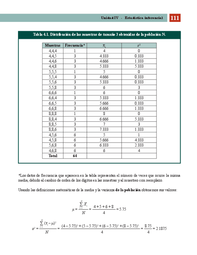 Miniatura del documento 111-142.pdf