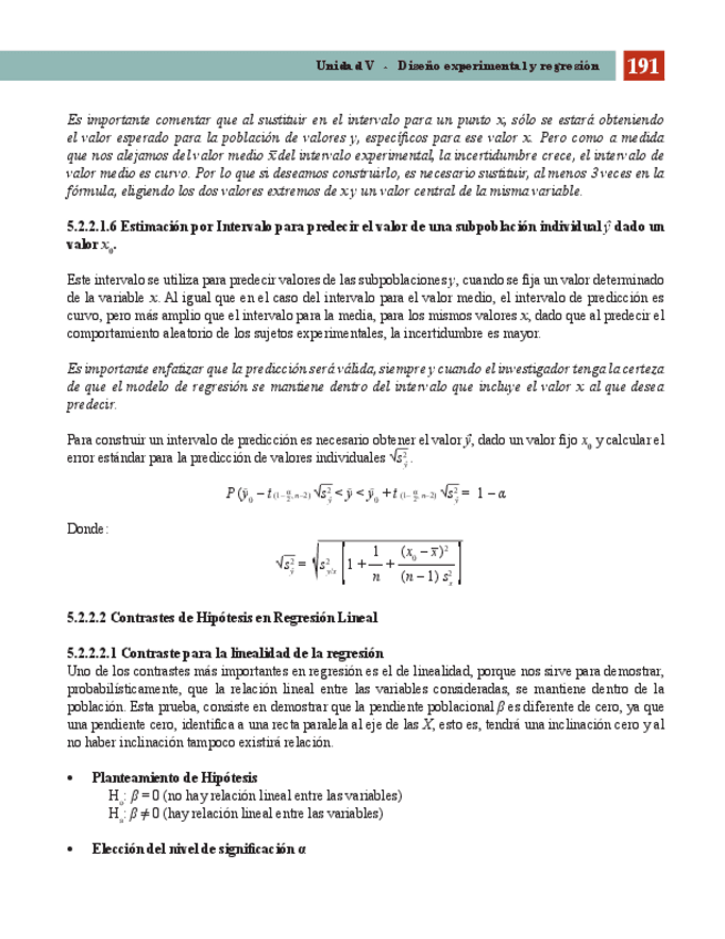Miniatura del documento 191-220.pdf