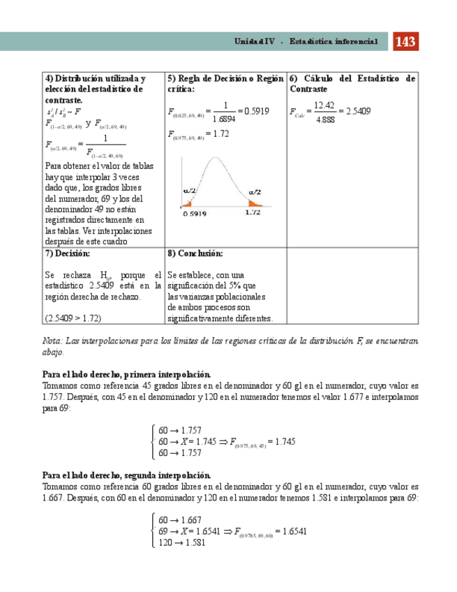 Miniatura del documento 143-162.pdf