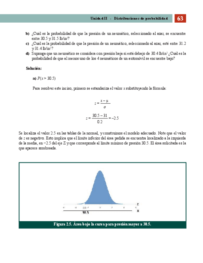 Miniatura del documento 063-070.pdf