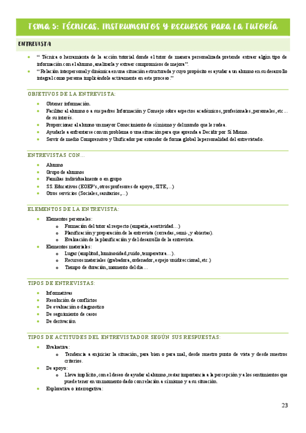 Miniatura del documento tema-5.pdf