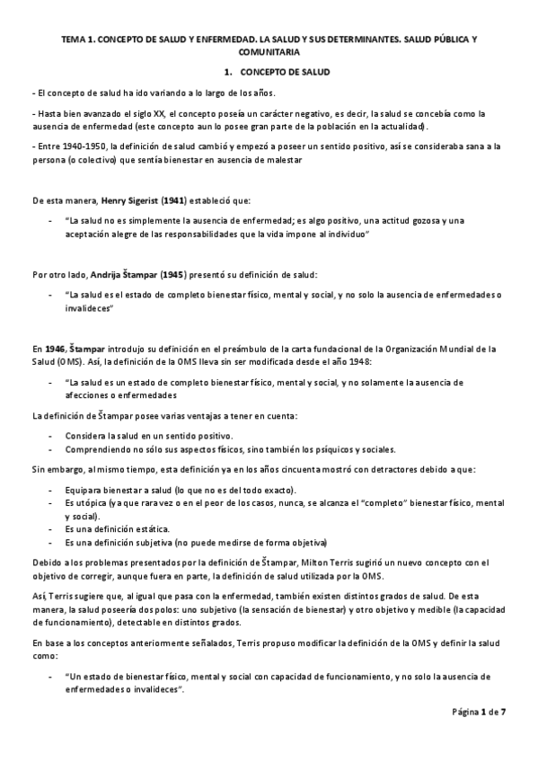 Miniatura del documento T1.pdf