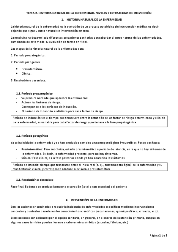 Miniatura del documento T2.pdf
