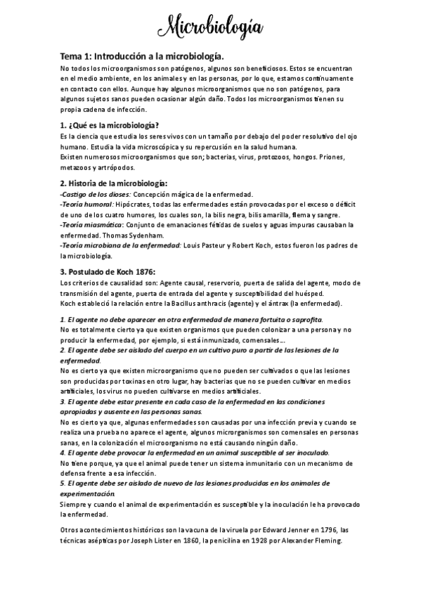 Miniatura del documento Apuntes-Microbiologia-hasta-tema-9.pdf