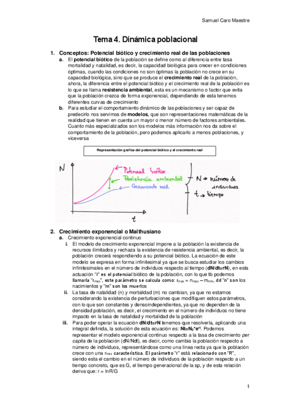 Miniatura del documento D.-Tema-4.-Ecologia-de-poblaciones.pdf