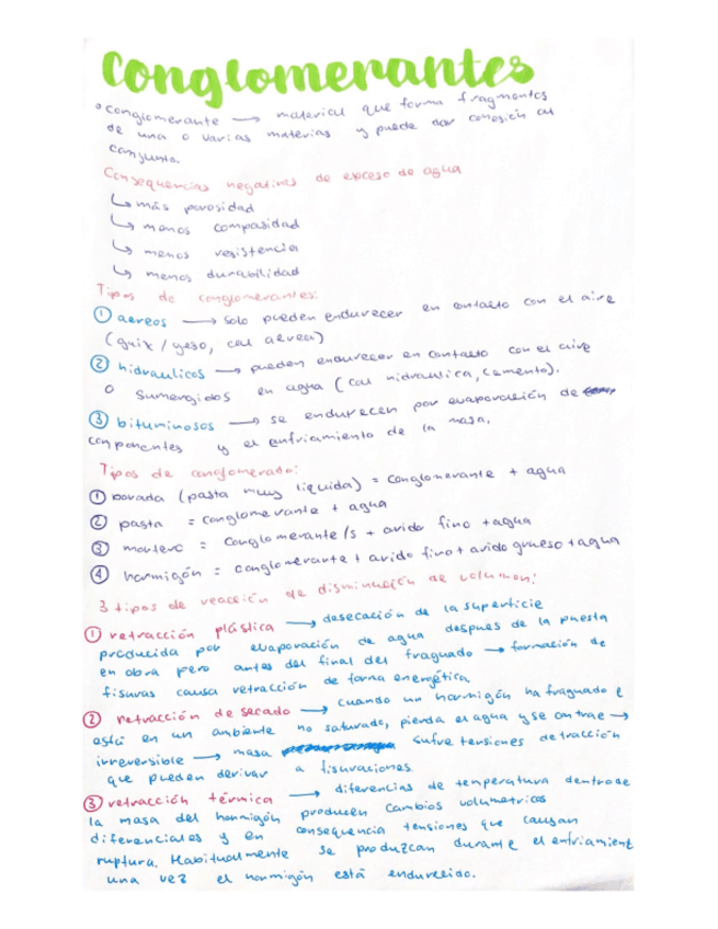 Miniatura del documento Apuntes-Conglomerantes.pdf