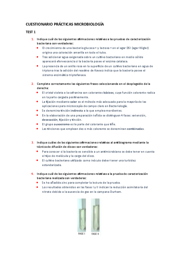 Miniatura del documento CUESTIONARIOS-PRACTICAS-MICRO.pdf