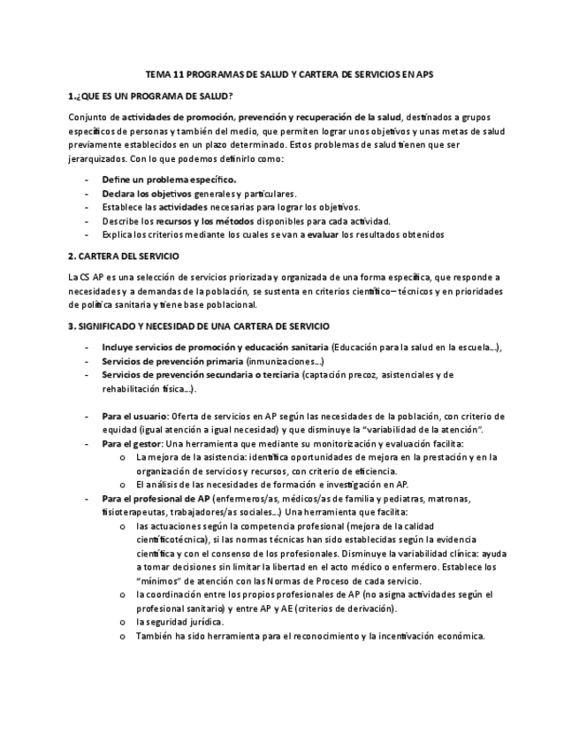 Miniatura del documento COMUNITARIA-TEMA-11.pdf