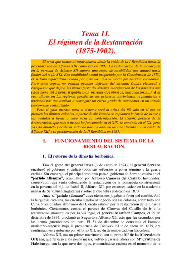 Miniatura del documento El-regimen-de-la-Restauracion.pdf