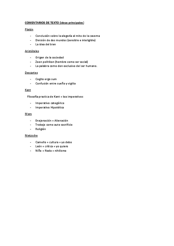 Miniatura del documento COMENTARIOS-DE-TEXTO-ideas-principales.pdf