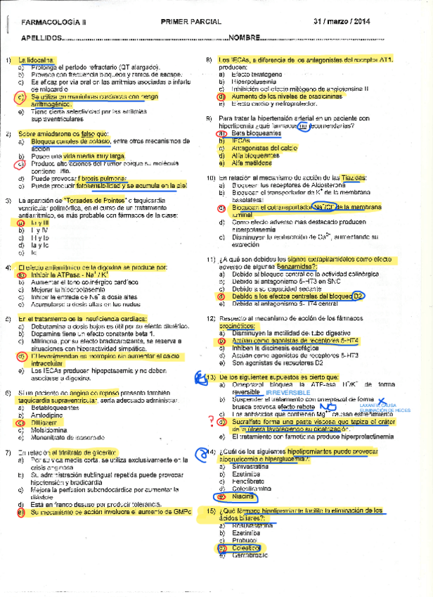 Miniatura del documento 2014.pdf