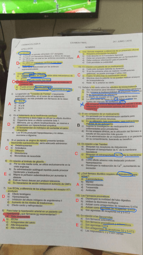 Miniatura del documento 2016-RESUELTO.pdf