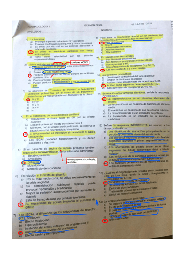 Miniatura del documento 2018-RESUELTO-1.pdf