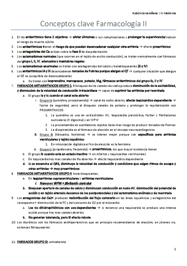 Miniatura del documento Conceptos-clave-Farma.pdf
