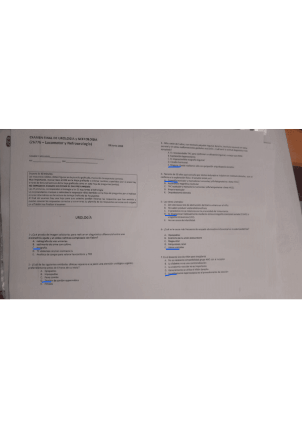 Miniatura del documento 2018.pdf