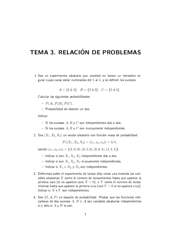 Miniatura del documento Relacion-3.pdf