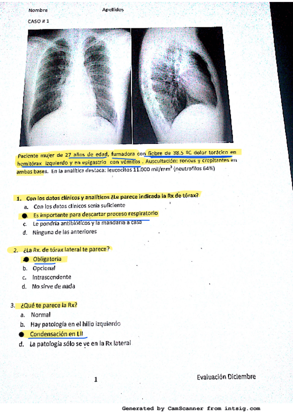 Miniatura del documento examenes-de-rayos-todos-ultimos-anos.pdf