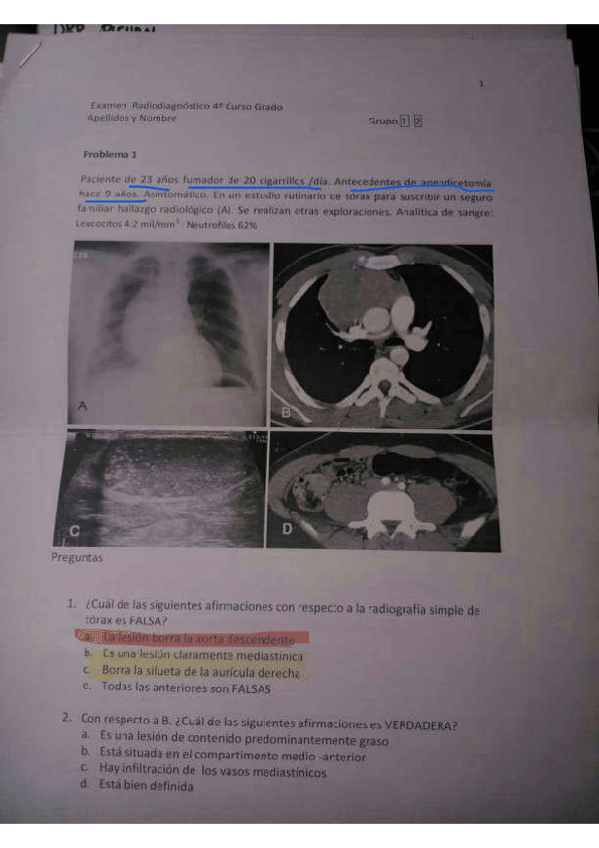 Miniatura del documento 2017.pdf