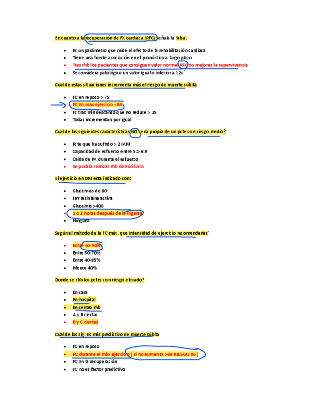 Miniatura del documento Rehabilitacion-cardiaca.pdf