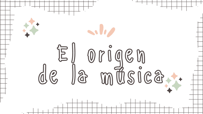 Miniatura del documento El-origen-de-la-musica.pdf