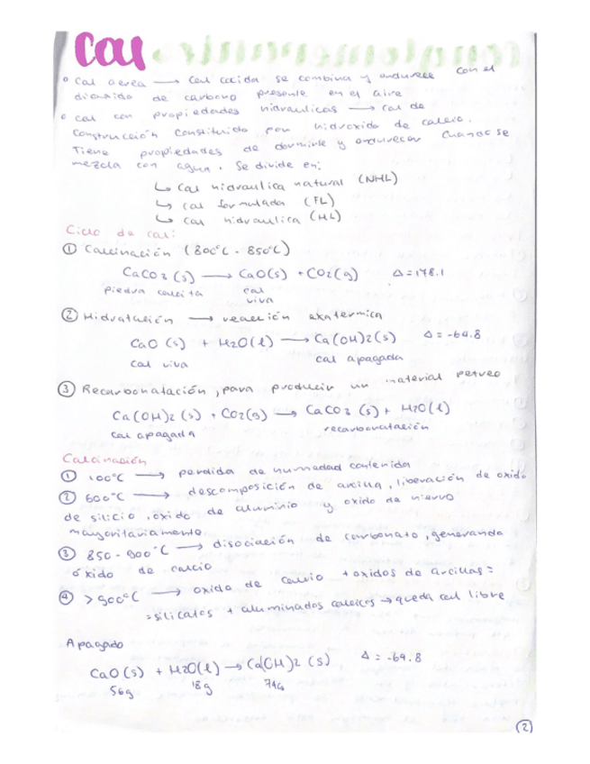 Miniatura del documento Apuntes-Cal.pdf