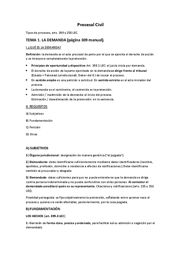 Miniatura del documento TEMA-1-LA-DEMANDA.pdf
