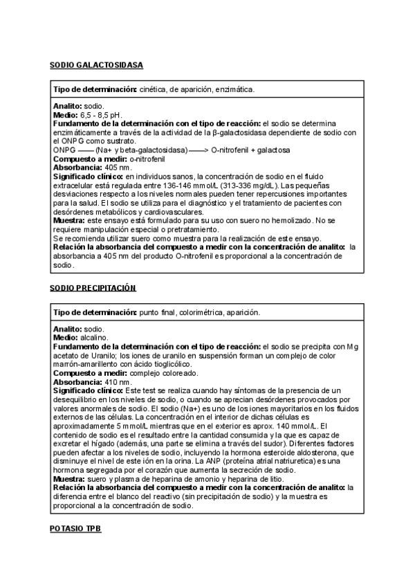 Miniatura del documento Determinaciones-Unidad-5.pdf