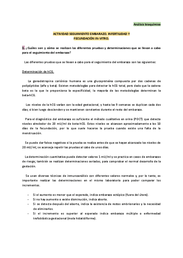 Miniatura del documento SEGUIMIENTO-EMBARAZO..pdf
