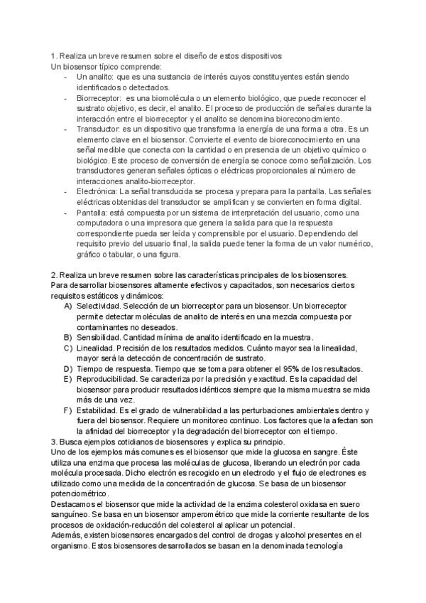 Miniatura del documento Biosensores.pdf