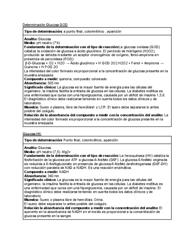 Miniatura del documento DETERMINACIOES-TEMA-3.pdf