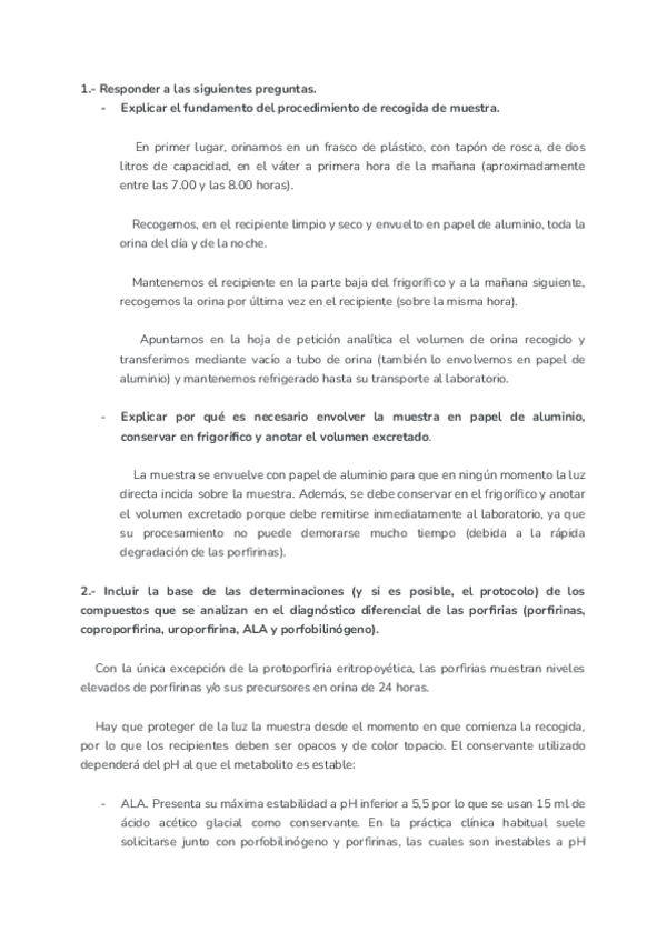 Miniatura del documento Porfirias.pdf