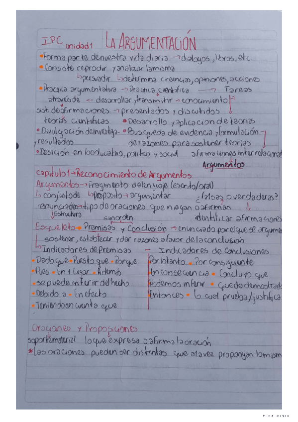 Miniatura del documento unidad-1-ipc-catedra-Buacar.pdf