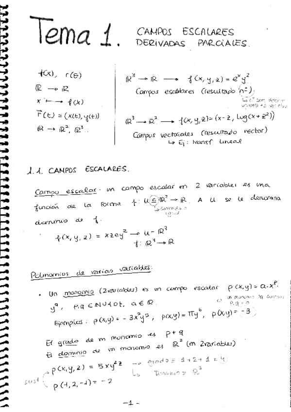 Miniatura del documento tema1.pdf