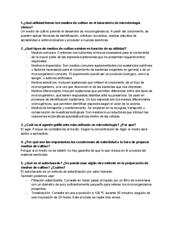 Miniatura del documento ACTIVIDADES-UNIDAD-3-PARTE-2.pdf